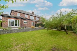 Garden- click for photo gallery